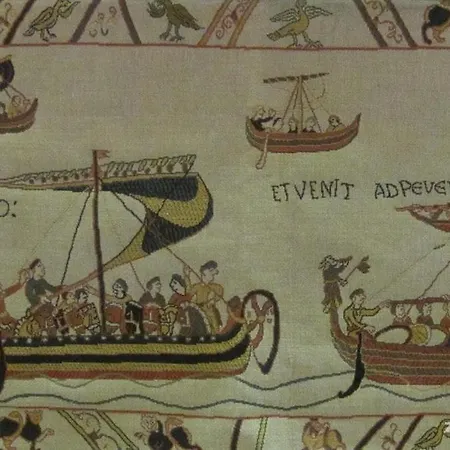 Le Jardin D'anatole